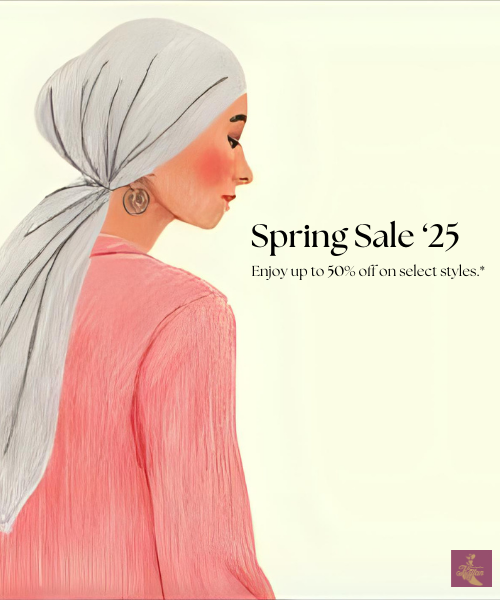 Spring '25